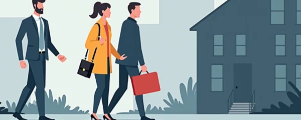 peut-on-dissoudre-et-liquider-une-sci-le-meme-jour