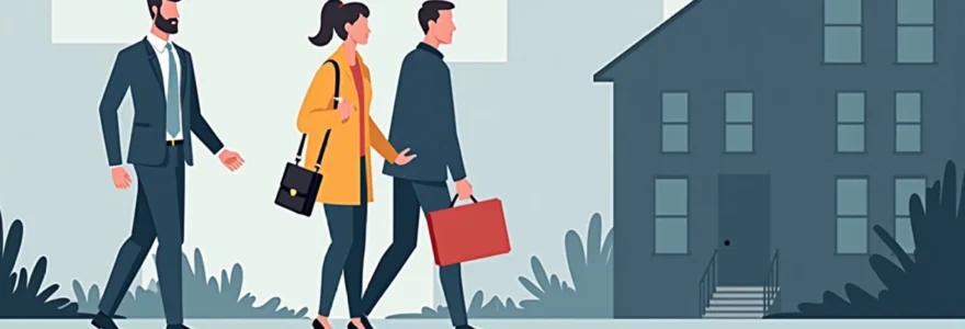 peut-on-dissoudre-et-liquider-une-sci-le-meme-jour