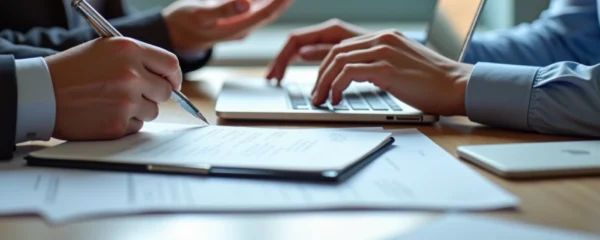 defense-penale-et-recours-assurance-habitation-fonctionnement