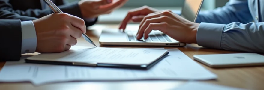 defense-penale-et-recours-assurance-habitation-fonctionnement